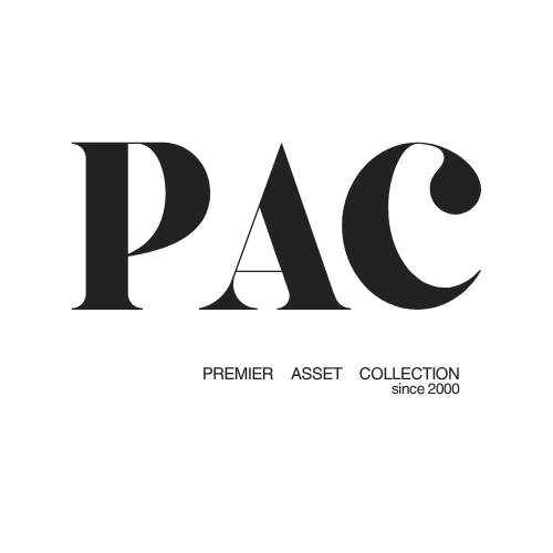 Premier Asset Collection